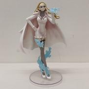 D賞 カリファ MASTERLISE EXPIECE|バンダイ