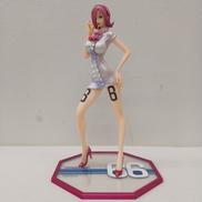 ヴィンスモーク・レイジュ|メガハウス