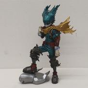 ラストワン賞 IZUKU MIDORIYA ラストワンVER|バンダイスピリッツ