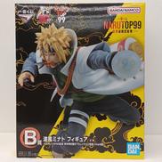 一番くじ|バンダイ