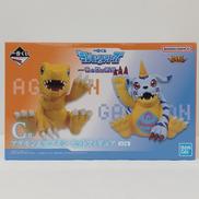 一番くじ|バンダイ