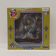 みんなのくじ|フリュー