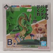 一番くじ|バンダイ