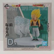 一番くじ|バンダイ