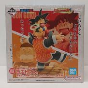 一番くじ|バンダイ