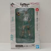 一番くじ|バンダイ