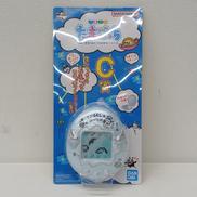 一番くじ|バンダイ