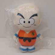 ぬいぐるみ|バンダイ