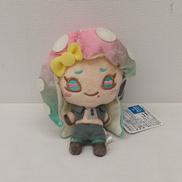 ぬいぐるみ|エイコー