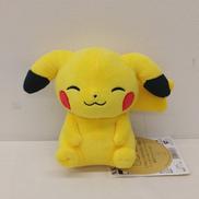 MY ピカチュウ|ポケモン