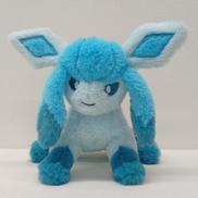 グレイシア|ポケモン