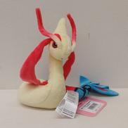 ミロカロス|ポケモン