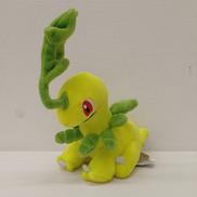 ベイリーフ|ポケモン