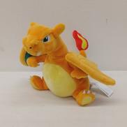 リザードン|ポケモン