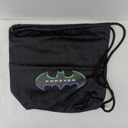 バットマンフォーエバー 巾着|DC COMICS