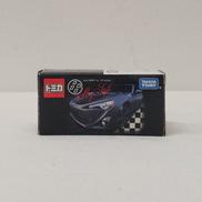 東京オートサロン2015 トヨタ86 マイスタイル|タカラトミー