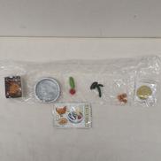 ぷちサンプルシリーズ|リーメント