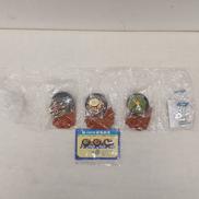 ぷちサンプルシリーズ|リーメント