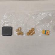 ぷちサンプルシリーズ|リーメント