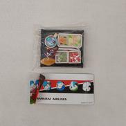 ぷちサンプルシリーズ|リーメント