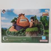 一番くじ|バンダイ