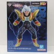 一番くじ|バンダイ