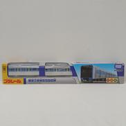 都営三田線6500形