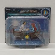 D賞 シーンフィギュア リトル・マーメイド|サニーサイドアップ