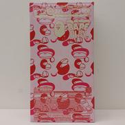 ベアブリック　400%|メディコム・トイ