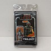 スター・ウォーズ|トミーダイレクト