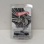 ジャパンコンベンション2024 限定モデル 右向き|マテル