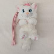 バッグ|ディズニー