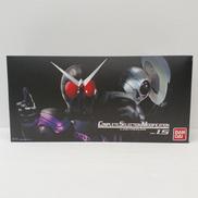 仮面ライダーシリーズ|バンダイ