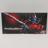 仮面ライダーシリーズ|バンダイ