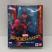 S.H.フィギュアーツ|バンダイ