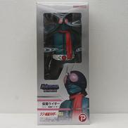 ジャンボソフビフィギュア|バンダイナムコ