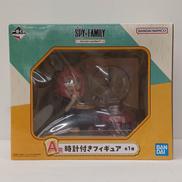 一番くじ|バンダイ