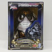 一番くじ|バンプレスト