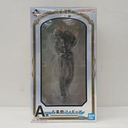 一番くじ|バンダイ