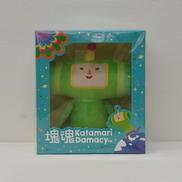 塊魂素敵コレクション|ナタリーストア