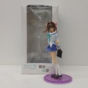 1/8フィギュア|コトブキヤ