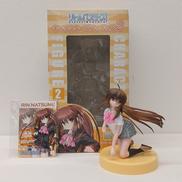 キャラクターズフィギュア|フリュー