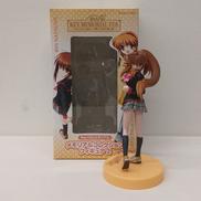 メモリアルコレクションフィギュア2|フリュー