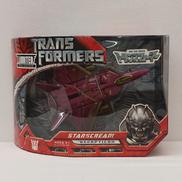 トランスフォーマー|タカラトミー