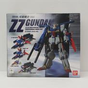 超合金|バンダイ