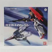 超合金|バンダイ