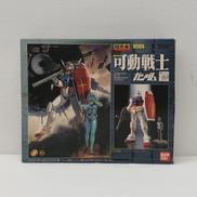 超合金|バンダイ