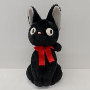 ぬいぐるみ|サンアロー