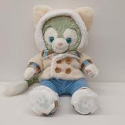 ぬいぐるみ|ディズニー