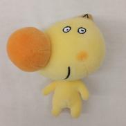 ぬいぐるみ|バンダイ